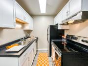 1 Bedroom Apartment for Rent at 702 West Badger Road...