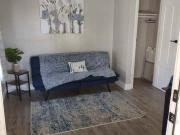 1 Bedroom Apartment for Rent at 703 W Society Ave...