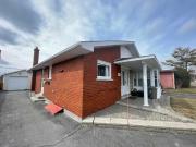 1 Bedroom Apartment for Rent at 704 Claude St, Ottawa,...