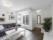 1 Bedroom Apartment for Rent at 70 Douro St #1403787P,...