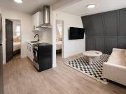 1 Bedroom Apartment for Rent at 70 Marion St #1498576P,...