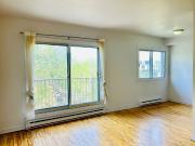 1 Bedroom Apartment for Rent at 710 30e Avenue #402,...