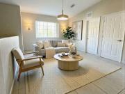 1 Bedroom Apartment for Rent at 7111 Nw 174th Ter #101,...