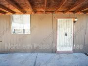 1 Bedroom Apartment for Rent at 7161 Dale Rd #2, El...