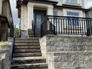 1 Bedroom Apartment for Rent at 717 61st Ave E,...