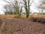 1 Bedroom Apartment for Rent at 719 Liberty Street,...