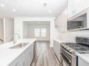 1 Bedroom Apartment for Rent at 7210 Bryce Ave,...