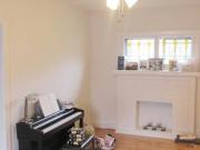 1 Bedroom Apartment for Rent at 724 W Roscoe St #732 2N,...