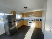 1 Bedroom Apartment for Rent at 7257 192a St, Surrey, BC...