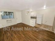 1 Bedroom Apartment for Rent at 728 Darina Ave #7,...