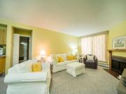 1 Bedroom Apartment for Rent at 7301 4a St Sw, Calgary,...