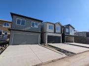 1 Bedroom Apartment for Rent at 7470 Klapstein Cres Sw,...