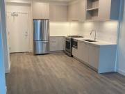 1 Bedroom Apartment for Rent at 735 Anskar Court #107,...