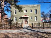 1 Bedroom Apartment for Rent at 739 17th Street #4, Des...