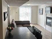 1 Bedroom Apartment for Rent at 73 Golden Meadow Dr,...