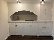 1 Bedroom Apartment for Rent at 73 Keywood St, Ajax, ON...