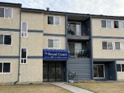 1 Bedroom Apartment for Rent at 7407 171 St Nw,...