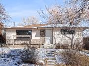 1 Bedroom Apartment for Rent at 740 Cantrell Dr Sw,...