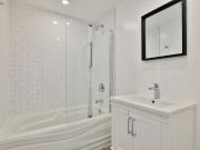 1 Bedroom Apartment for Rent at 7430 Rue Lajeunesse,...