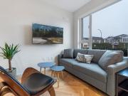 1 Bedroom Apartment for Rent at 745 West 49th Ave...