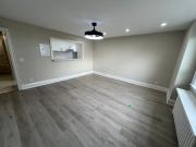 1 Bedroom Apartment for Rent at 74 Hubbard Boulevard #3,...