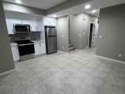 1 Bedroom Apartment for Rent at 7537 202 Ave Se,...