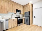 1 Bedroom Apartment for Rent at 7544 39 Ave Nw, Calgary,...