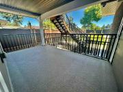 1 Bedroom Apartment for Rent at 7550 Davies Street,...