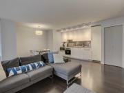1 Bedroom Apartment for Rent at 755 Beatty St #1473079P,...