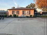 1 Bedroom Apartment for Rent at 763 Bowles St #4,...