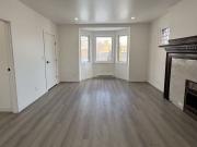 1 Bedroom Apartment for Rent at 764 Victor St, Winnipeg,...