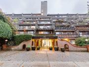 1 Bedroom Apartment for Rent at 774 Great Northern Way...