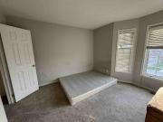 1 Bedroom Apartment for Rent at 776 Stargazer Dr,... 1 Bedroom Apartment for Rent at 776 Stargazer Dr,...