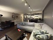 1 Bedroom Apartment for Rent at 777 West 7th Avenue...