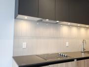 1 Bedroom Apartment for Rent at 7950 Bathurst St,...