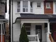 1 Bedroom Apartment for Rent at 797 Ossington Ave,...