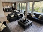 1 Bedroom Apartment for Rent at 798 Acadia St, Kelowna,...