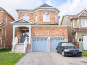 1 Bedroom Apartment for Rent at 7 Fox Grape Rd, Thorold,...