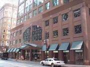 1 Bedroom Apartment for Rent at 7 King St E, Toronto, ON...