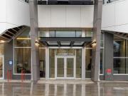 1 Bedroom Apartment for Rent at 8000 Lansdowne Road...