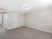 1 Bedroom Apartment for Rent at 800 Harrisburg Pike...