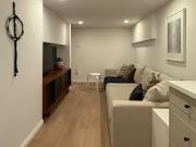 1 Bedroom Apartment for Rent at 800 Shaw St #1325006P,...
