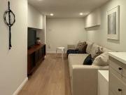 1 Bedroom Apartment for Rent at 800 Shaw Street...