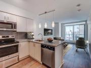 1 Bedroom Apartment for Rent at 805 14 Ave Sw #803,...