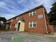 1 Bedroom Apartment for Rent at 805 East 27th Street,...