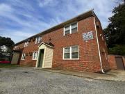 1 Bedroom Apartment for Rent at 805 East 27th Street,...