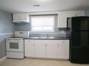 1 Bedroom Apartment for Rent at 806 Wright St Lowr,...