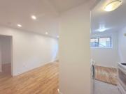 1 Bedroom Apartment for Rent at 8075 Rue la Fontaine,...