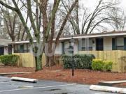 1 Bedroom Apartment for Rent at 808 Forest Ridge Pl,...