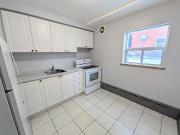 1 Bedroom Apartment for Rent at 80 Albert Ave, Toronto,...